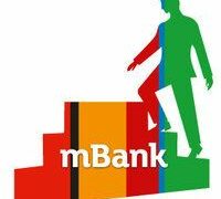 mBank dla biznesu: wymiana walut teraz także w aplikacji mobilnej
