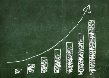UNIQA Polska podwoiła zysk w 2014 r.