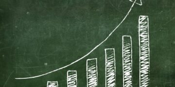 UNIQA Polska podwoiła zysk w 2014 r.