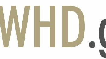 XI World Hosting Days 2015 – największe międzynarodowe wydarzenie usług IT