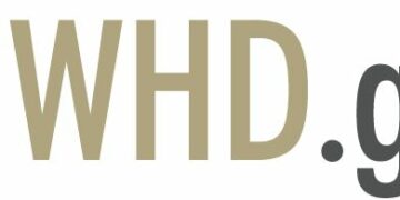 XI World Hosting Days 2015 – największe międzynarodowe wydarzenie usług IT