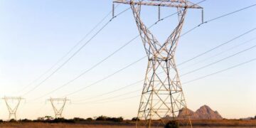 Polskie firmy przemysłowe i wydobywcze będą mogły skorzystać z nowej ulgi na energię elektryczną