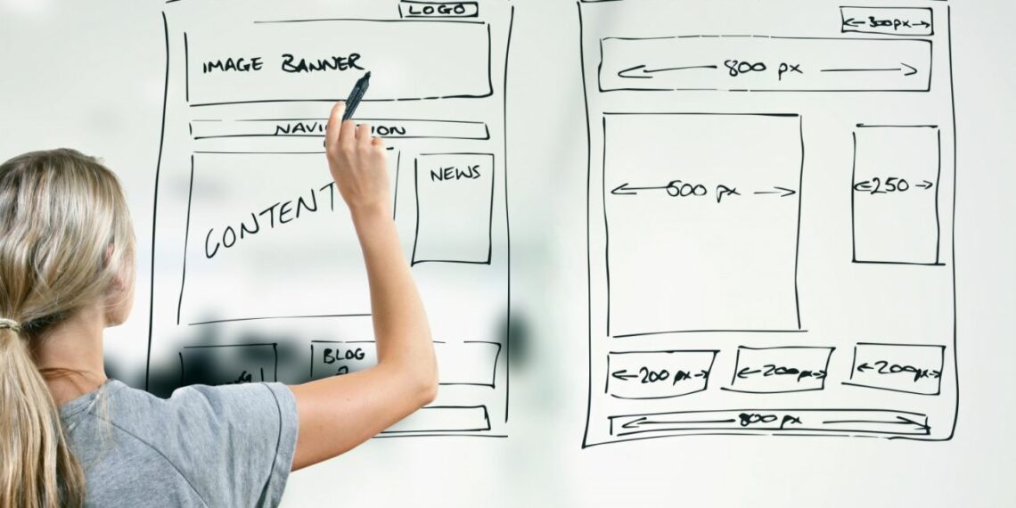 5 pomysłów na zbudowanie pozycji start-upu w internecie