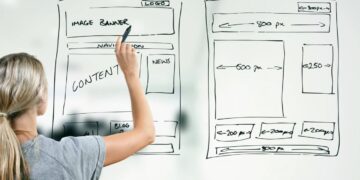 5 pomysłów na zbudowanie pozycji start-upu w internecie