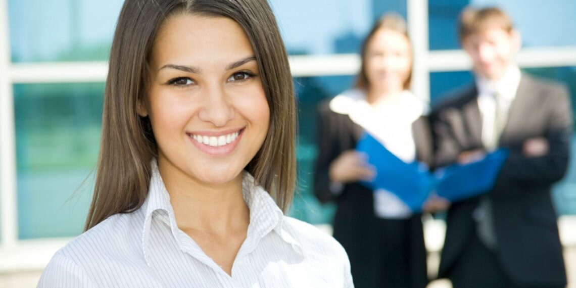 Oferty o pracę 2015 – w jakiej branży jest ich najwięcej?