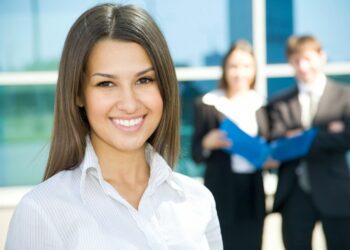 Oferty o pracę 2015 – w jakiej branży jest ich najwięcej?