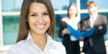 Oferty o pracę 2015 – w jakiej branży jest ich najwięcej?