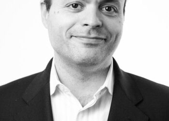 Prognozy walutowe Enriqe Diaz z Ebury najbardziej trafne