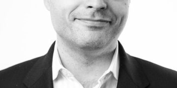 Prognozy walutowe Enriqe Diaz z Ebury najbardziej trafne