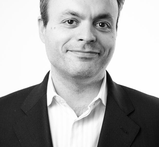 Prognozy walutowe Enriqe Diaz z Ebury najbardziej trafne