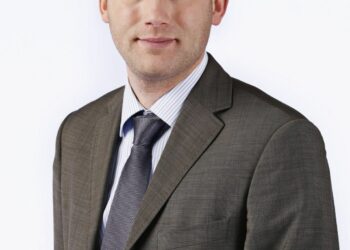 5 powodów, dla których warto mieć w firmie copyroom