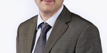 5 powodów, dla których warto mieć w firmie copyroom