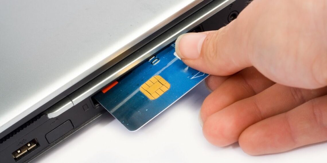 Konta firmowe w wykonaniu Idea Bank. Godne uwagi?