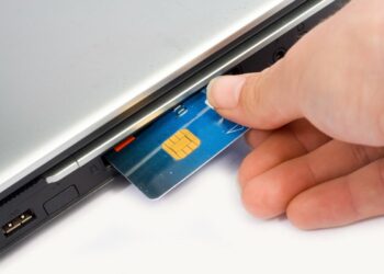 Konta firmowe w wykonaniu Idea Bank. Godne uwagi?