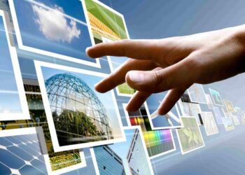 Jak content marketing wzmacnia pozycjonowanie strony?