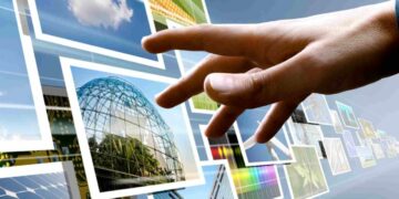 Jak content marketing wzmacnia pozycjonowanie strony?