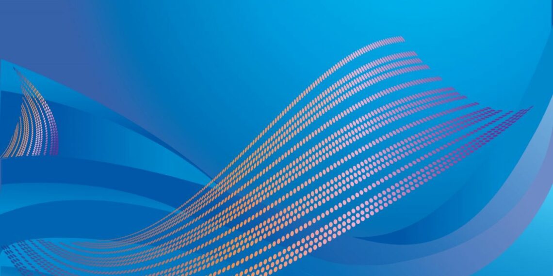 Systemy informatyczne w planowaniu produkcji