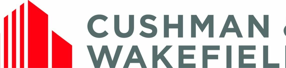 Zakończenie fuzji firm Cushman & Wakefield i DTZ