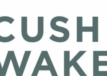 Zakończenie fuzji firm Cushman & Wakefield i DTZ