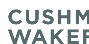 Zakończenie fuzji firm Cushman & Wakefield i DTZ