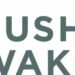Zakończenie fuzji firm Cushman & Wakefield i DTZ