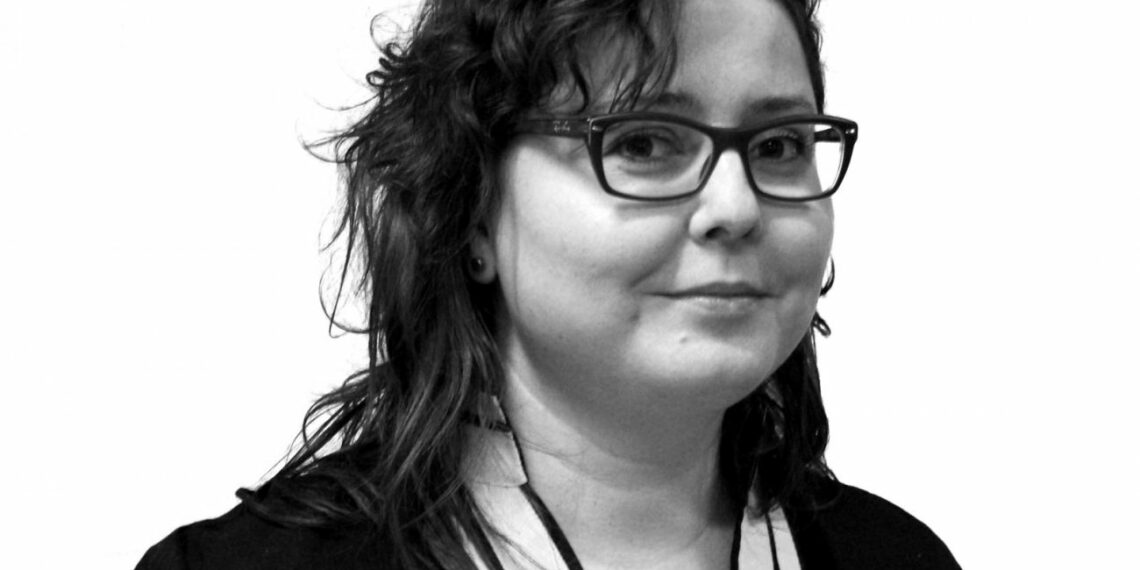 MSLGROUP wzmacnia kompetencje marketingowe