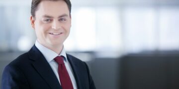 Wartość transakcji inwestycyjnych w Europie Środkowej już na poziomie 4,16 mld euro