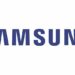 Samsung piątą najsilniejszą marką na polskim rynku i z pięcioma tytułami Superbrands 2015/16