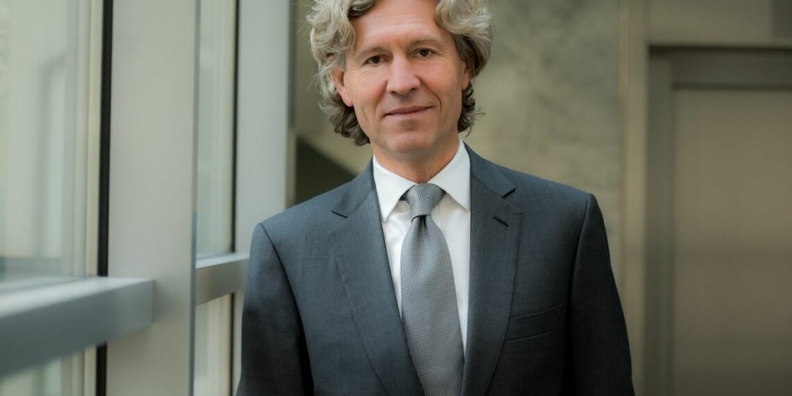 Wystartowała jubileuszowa edycja Nagrody Polskiej Rady Biznesu im. Jana Wejcherta