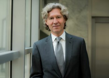 Wystartowała jubileuszowa edycja Nagrody Polskiej Rady Biznesu im. Jana Wejcherta