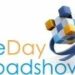 Roadshow jest na topie