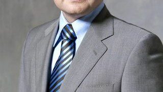 Nowi liderzy Zarządu PZPO