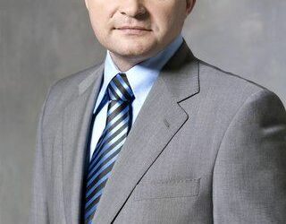 Nowi liderzy Zarządu PZPO