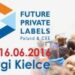FUTURE PRIVATE LABELS 2016