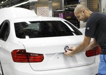 Polska nie jest tylko poddostawcą dla gospodarki Niemiec. Przejmujemy firmy, walczymy o kontrakty na sztuczną inteligencję