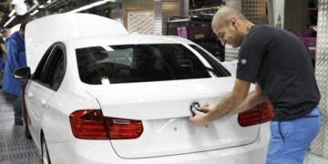 Polska nie jest tylko poddostawcą dla gospodarki Niemiec. Przejmujemy firmy, walczymy o kontrakty na sztuczną inteligencję