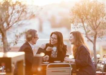 Przedsiębiorcy mogą uchronić się przed nieterminowymi płatnościami