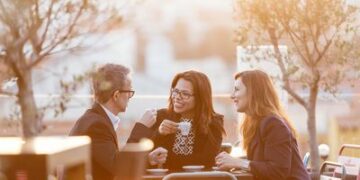 Przedsiębiorcy mogą uchronić się przed nieterminowymi płatnościami