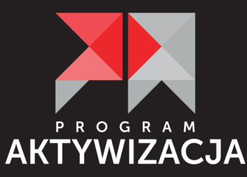 Przedsiębiorczość popłaca! Program wsparcia dla nowych firm