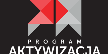 Przedsiębiorczość popłaca! Program wsparcia dla nowych firm