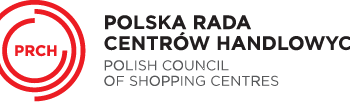 MP Power Awards dla Polskiej Rady Centrów Handlowych