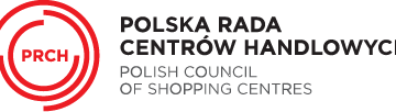 MP Power Awards dla Polskiej Rady Centrów Handlowych