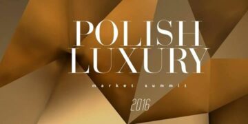 Rynek dóbr luksusowych w Polsce i na świecie  na konferencji Polish Luxury Market Summit 2016