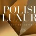 Rynek dóbr luksusowych w Polsce i na świecie na konferencji Polish Luxury Market Summit 2016