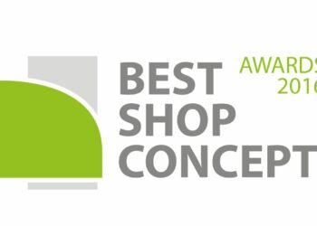 Targi RetailShow – wiodące wydarzenie dla branży handlowej już w listopadzie