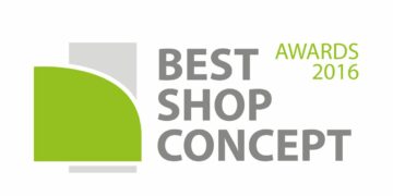 Targi RetailShow – wiodące wydarzenie dla branży handlowej już w listopadzie