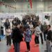 VI edycja targów China Expo – China Brand Show Poland 2016 zbliża się wielkimi krokami