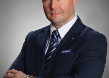 Za nami najbardziej zaawansowane technologicznie Igrzyska Olimpijskie