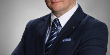 Za nami najbardziej zaawansowane technologicznie Igrzyska Olimpijskie