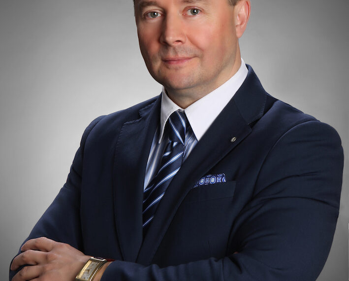 Za nami najbardziej zaawansowane technologicznie Igrzyska Olimpijskie